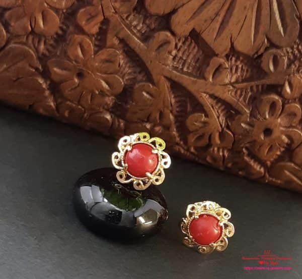 Earring Set257