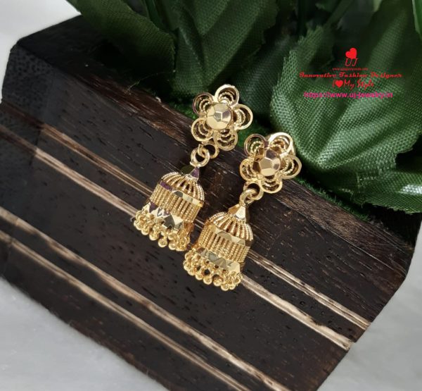 Earring Set 303