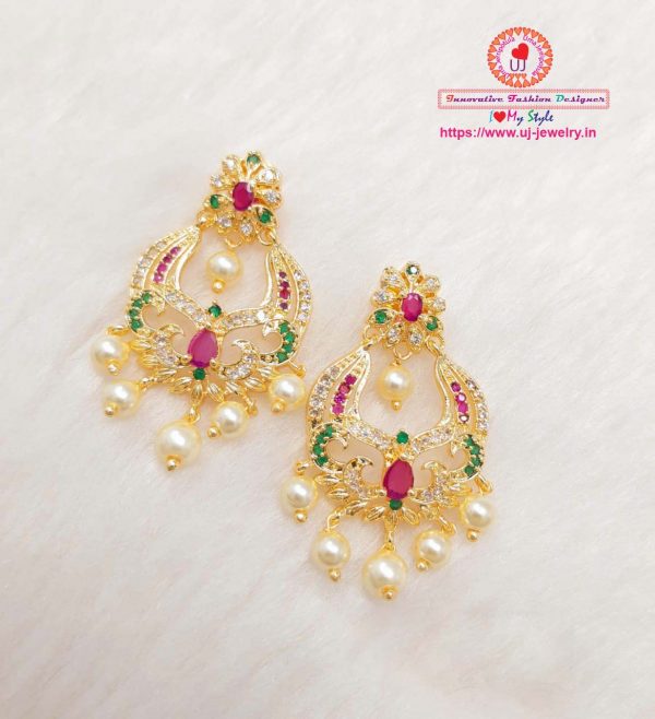 earring-set308