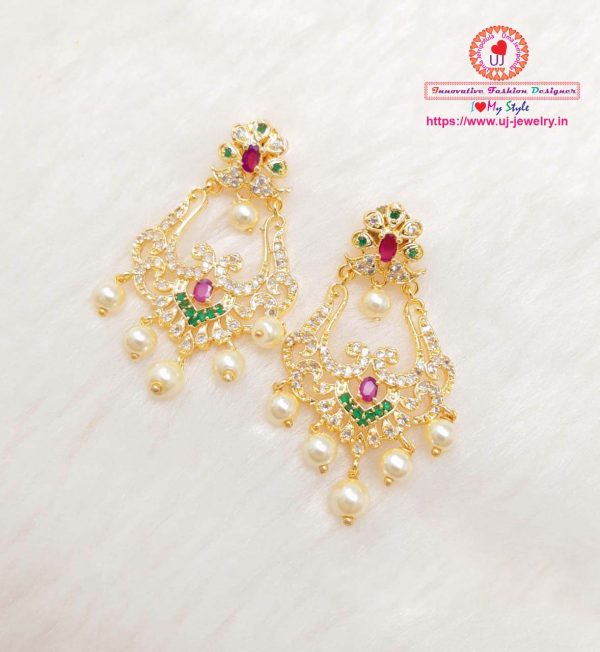 earring-set309