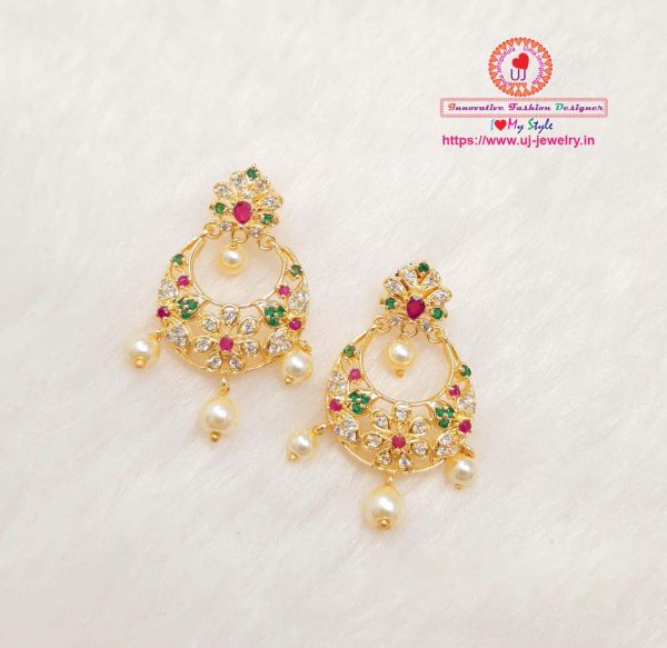 earring-set310