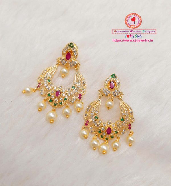 earring-set311