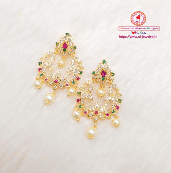 earring-set312