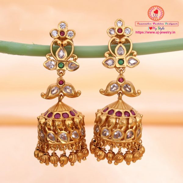 earring-set314