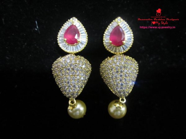 earring-set317