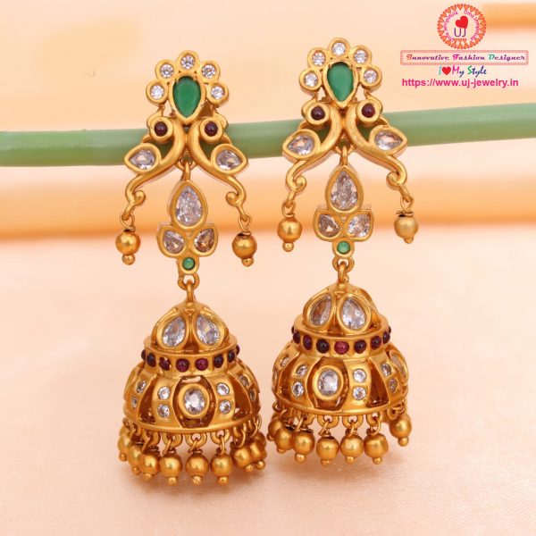 earring-set319