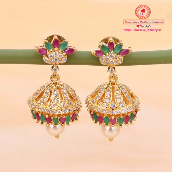 earring-set321