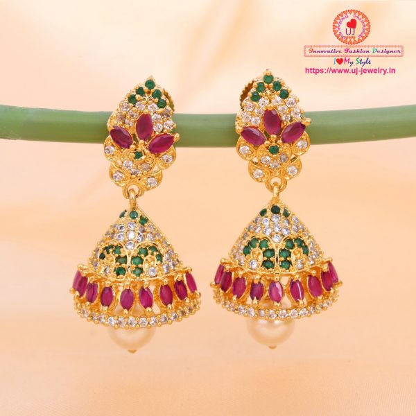 earring-set323