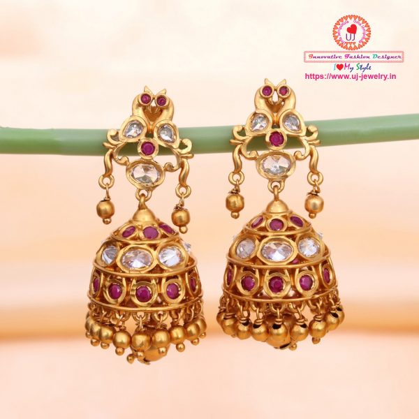 earring-set324