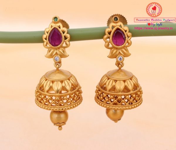 earring-set328