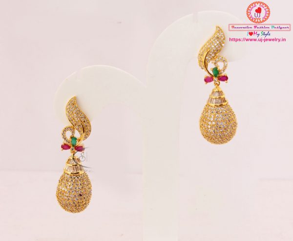 earring-set329