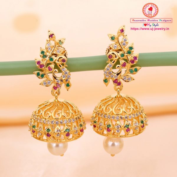 earring-set330