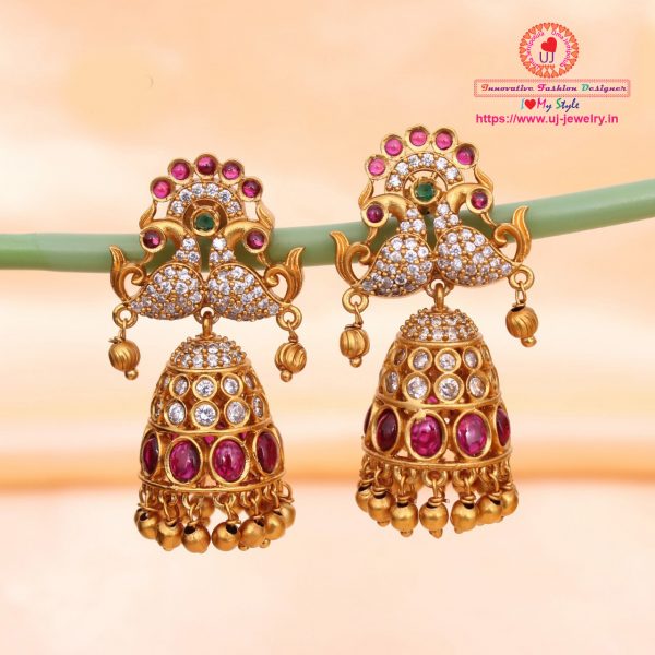 earring-set332