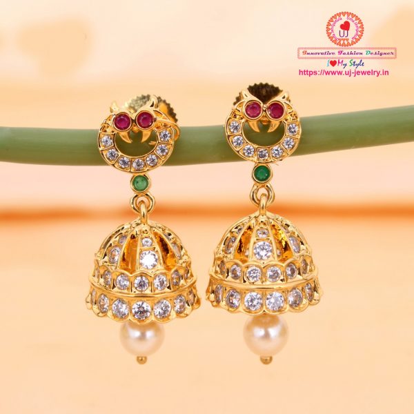 earring-set333