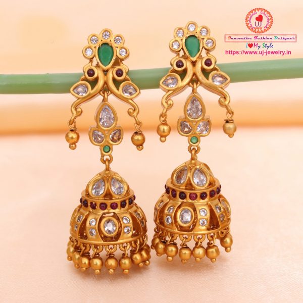 earring-set335