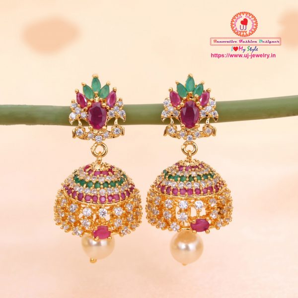 earring-set336