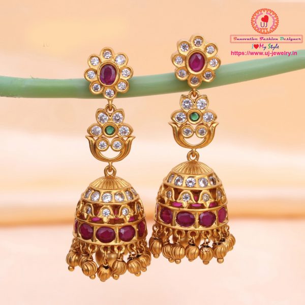 earring-set339