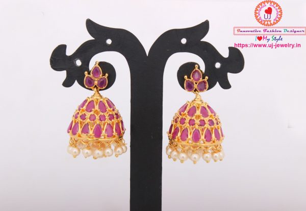 earring-set340