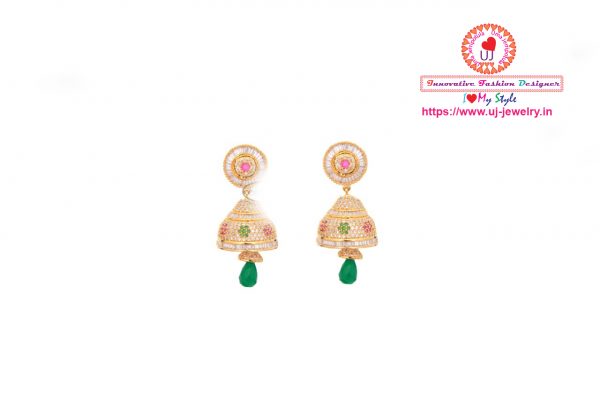 earring-set341