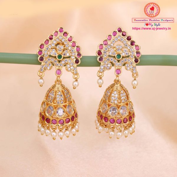 earring-set342