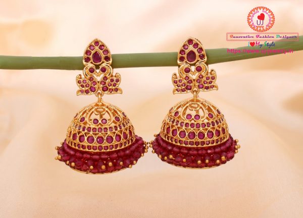 earring-set344