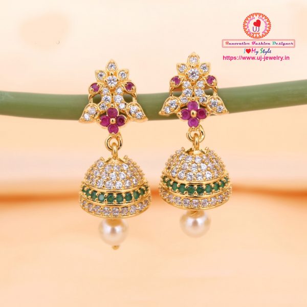 earring-set346