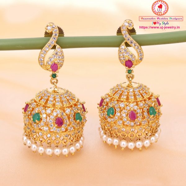 earring-set349