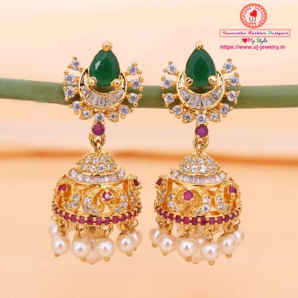 earring-set351