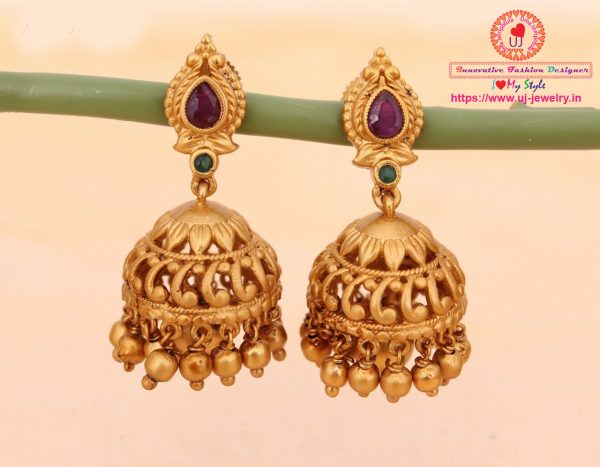 earring-set355