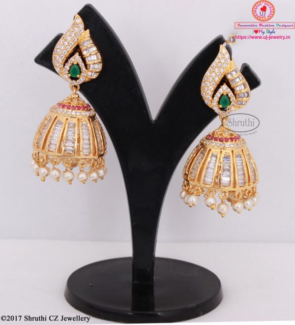 earring-set357