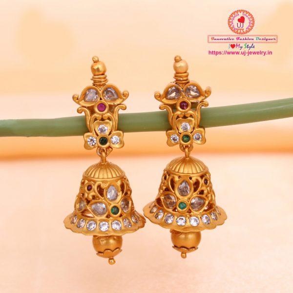 earring-set358