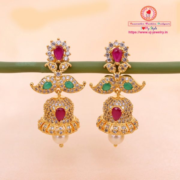 earring-set359