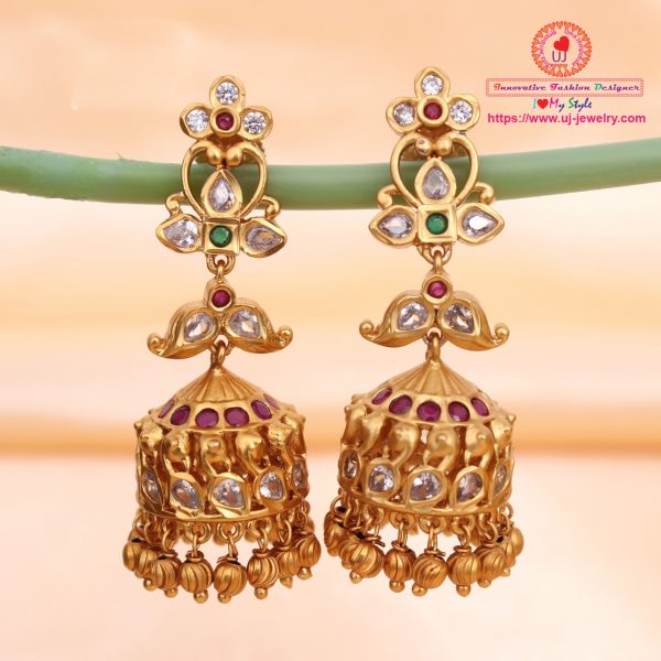 earring-set313