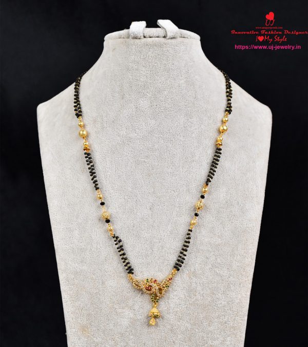 Mangalsutra-♥-090