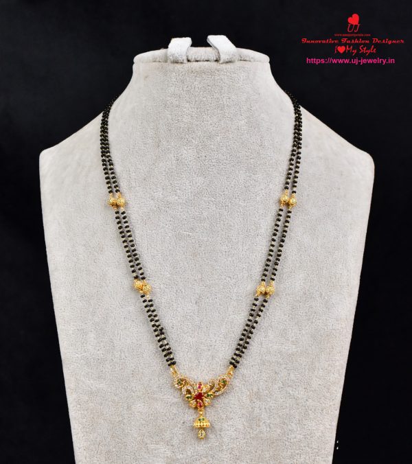 Mangalsutra-♥-091