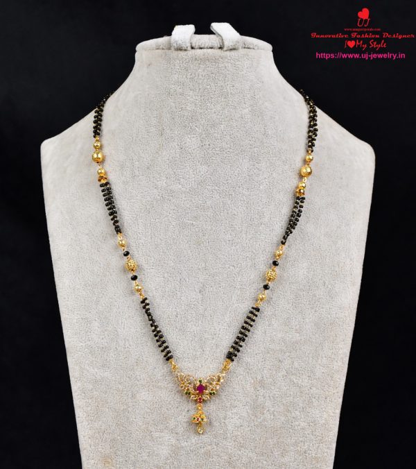 Mangalsutra-♥-092