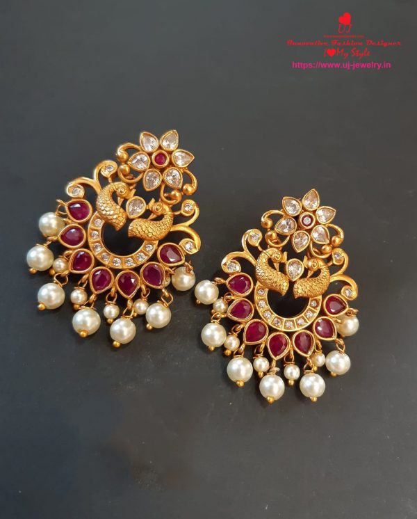 earring-set364