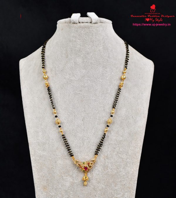 Mangalsutra-♥-093