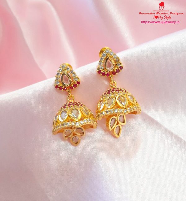 earring-set369