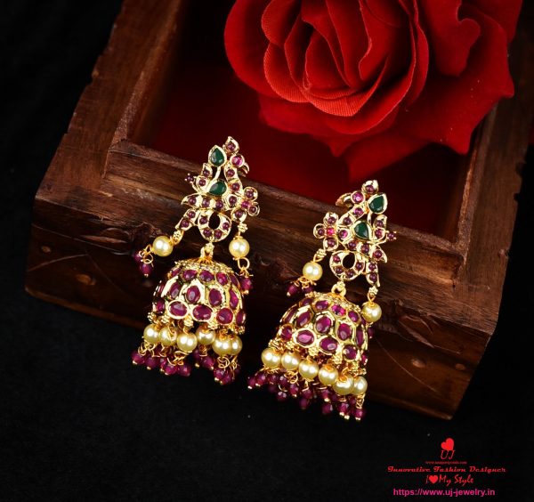 earring-set393