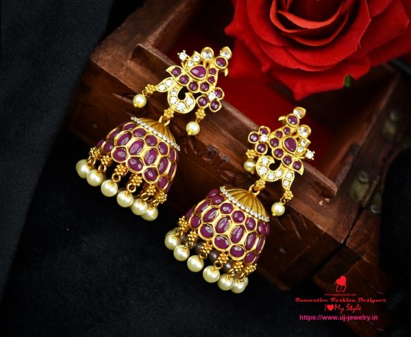 earring-set394