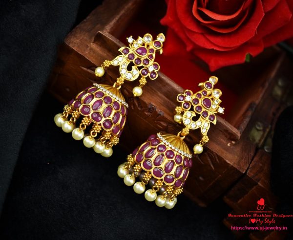 earring-set376