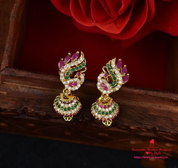 earring-set395