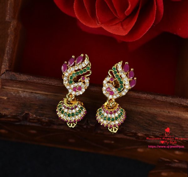 earring-set377