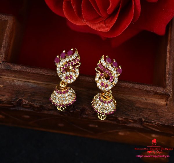 earring-set398