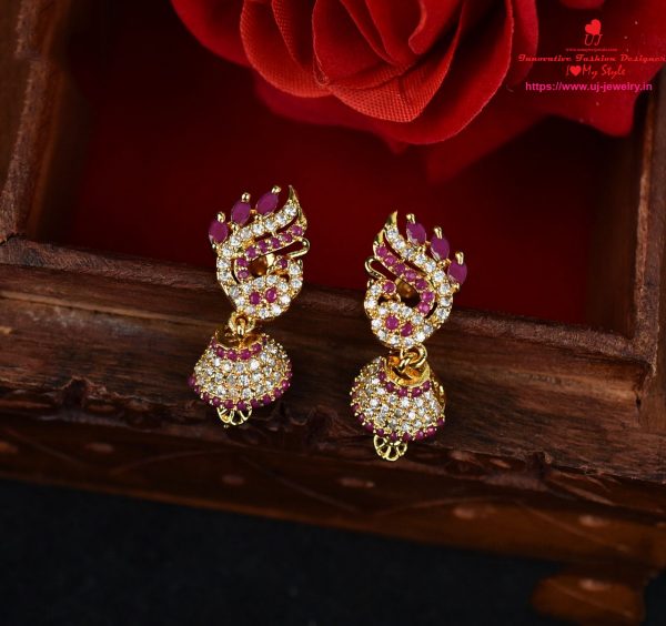 earring-set371