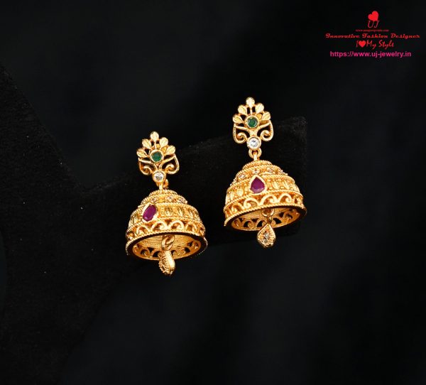 earring-set422