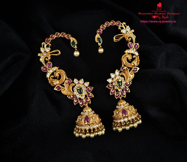 earring-set373