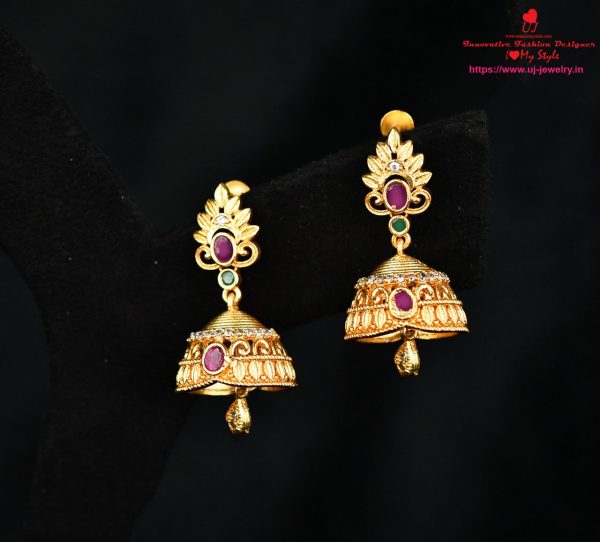 earring-set413