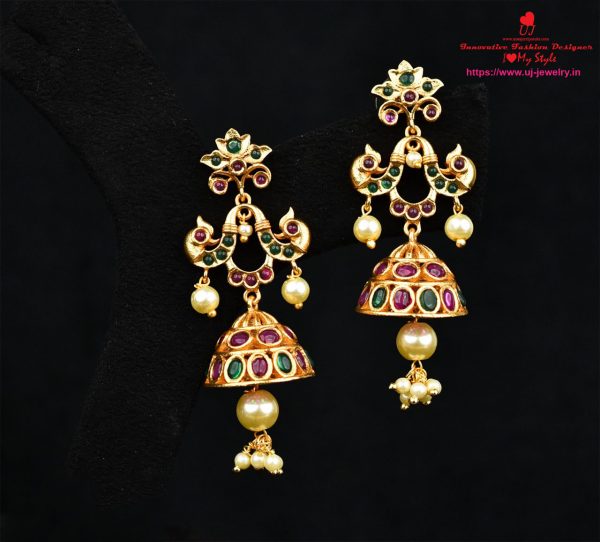 earring-set423